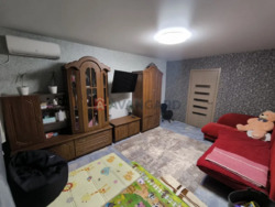 � ������� 3� �������� ���������. 2���.. ���� 10