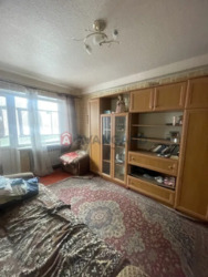 Продам 2к соцгород фото 6 Продам 2к соцгород фото 6