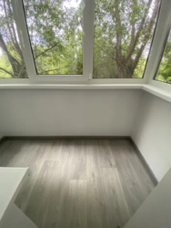 ������ 3� ��������� ���� 7