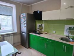 ������ 2� ��������� ���� 3