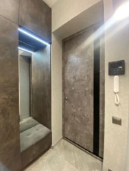 Продам 3х комнатную фото 14 Продам 3х комнатную фото 14