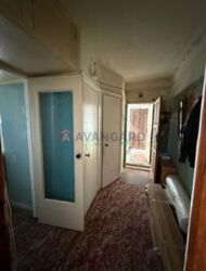 Продам 2х комнатную фото 9 Продам 2х комнатную фото 9