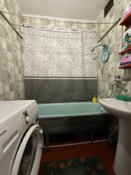 Продаж 2 кім. 11 мкрн. Лівий берег. фото 10 Продаж 2 кім. 11 мкрн. Лівий берег. фото 10