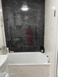 ������ 1� �������� ���� 9