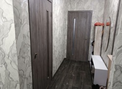 Продається 2к квартира 32000$ 3 мкрн Лівый берег фото 11 Продається 2к квартира 32000$ 3 мкрн Лівый берег фото 11