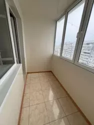 ������ 4� ��������� ���� 15