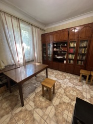 Продаж 2кімн. з АО/Газ! фото 3 Продаж 2кімн. з АО/Газ! фото 3