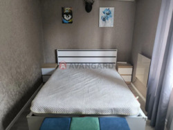 2к квартира на Черемушках фото 5 2к квартира на Черемушках фото 5