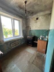 3 комнатная для реализации твоей МЕЧТЫ! фото 6 3 комнатная для реализации твоей МЕЧТЫ! фото 6