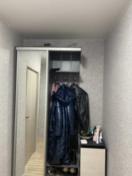 ������ 1� �������� ���� 5