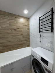 Продам 2-комнатную квартиру с Ремонтом , левый берег фото 15 Продам 2-комнатную квартиру с Ремонтом , левый берег фото 15