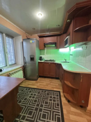 Продам 2х комнатную фото 2 Продам 2х комнатную фото 2