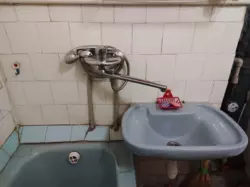 ������ 2� ��������� ���� 20