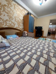 ������ 2� ��������� ���� 1