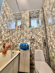 ������ 3� ��������� ���� 8