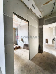 ������ 2� ��������� ���� 16