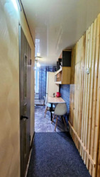 ������ 1� �������� ���� 8