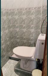 ❗���� �������! 20500$❗������ 3� �������� (�������) ���� 12