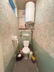 2-��� �������� ������� ������� ���� 6