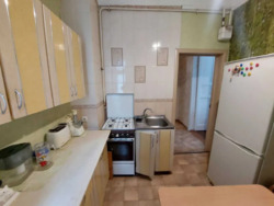 Продам 3х комнатную фото 14 Продам 3х комнатную фото 14