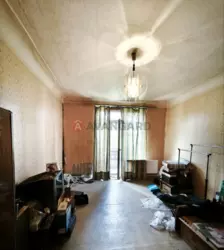 ������ 4� ��������� ���� 7