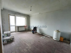 ������ 2 � �������� ���� 5