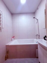 ������ 2-��������� �������� �� ����� ������. ���� 15