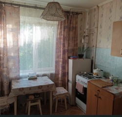 Продажа 1 км на 4 этаже Левый берег фото 2 Продажа 1 км на 4 этаже Левый берег фото 2