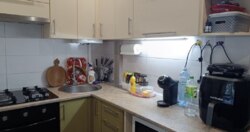 Продажа 2к с АЭО в Центре! Заходи и живи! фото 4 Продажа 2к с АЭО в Центре! Заходи и живи! фото 4