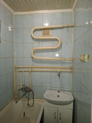 ��������� 3 - � ��� ��-�� �³���������. ���� 7