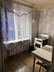 Продам 2 к квартира. р-н Димитрова фото 5 Продам 2 к квартира. р-н Димитрова фото 5