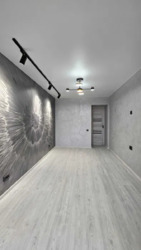 ������ 3� ��������� �������� 4 ���� 9���. ���� 8