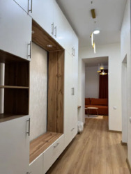 Продам 3х комнатную фото 2 Продам 3х комнатную фото 2