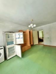 ������ 2� ��������� ���� 9