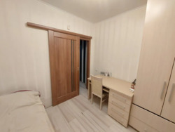 Продам 4х комнатную фото 16 Продам 4х комнатную фото 16