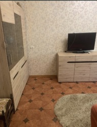 Продам 2 км район 7 больницы фото 3 Продам 2 км район 7 больницы фото 3