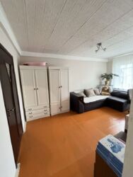 Продам 2х комнатную фото 6 Продам 2х комнатную фото 6