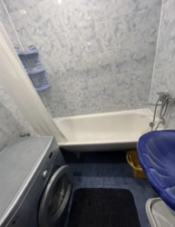 Продам 2х комнатную фото 7 Продам 2х комнатную фото 7