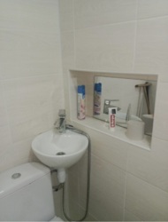 2���� �������� �� �-� �� �������� ������, ������, ������� + ����� ���� 12