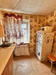 ������ 1� �������� ���� 2