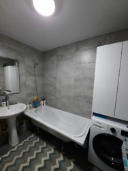 💥 ���� �������💥������ 3� �������� (��������) ���� 10