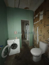 ������ 2� ��������� ���� 10