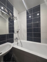 ������ ���������� � ����� ������� ���� 4