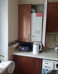 ������ 4 � �������� �����. ������� ���� 11