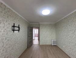 Продаж затишної квартири з окремими кімнатами. фото 7 Продаж затишної квартири з окремими кімнатами. фото 7