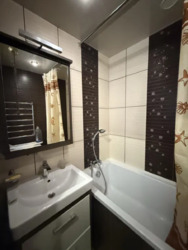 Продам 3х комнатную фото 17 Продам 3х комнатную фото 17