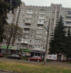 Продается 2к квартира 27000$ Черемушки фото 2 Продается 2к квартира 27000$ Черемушки фото 2