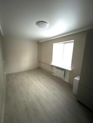 Продажа 2комн. с Ремонтом на Черемушках! фото 7 Продажа 2комн. с Ремонтом на Черемушках! фото 7