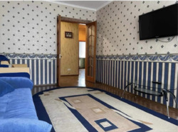 Продам 2х комнатную фото 2 Продам 2х комнатную фото 2