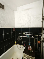 ������ 2� ��������� ���� 6